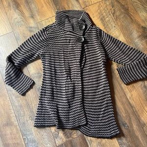 Small Habitat top/sweater/cover